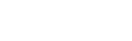 RAG CAFE Ragged edge coffee house